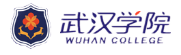 武汉学院