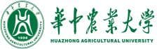 华中农业大学